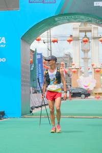 BIB: 5374
                            <button type="button" onclick="openModal(21762207)" class="btn btn-primary btn-sm float-right btn-popup" data-toggle="modal" data-target=".modal-high-quality">
                        <i class="fas fa-shopping-cart"></i> Add to Cart
                    </button>
                                            <button type="button" onclick="isThisMe(21762207, true)" class="btn btn-success btn-sm float-right btn-popup btn-isme hidden" data-toggle="tooltip" data-placement="bottom" title="นี่คือรูปของคุณใช่ไหม คลิกที่นี่เพื่อเอาเข้าอัลบั้ม">
                        <i class="fas fa-plus"></i> Add to album
                    </button>
                    <button type="button" onclick="isThisMe(21762207, false)" class="btn btn-warning btn-sm float-right btn-popup btn-isnotme hidden">
                        <i class="fas fa-ban"></i> Remove from album
                    </button>